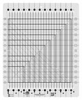 0.09929400 177135755396691106