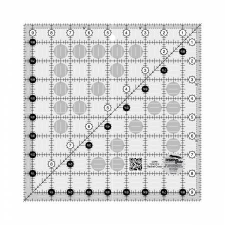 0.17901700 177135792796691031