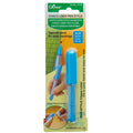 Chaco Liner Pen Style