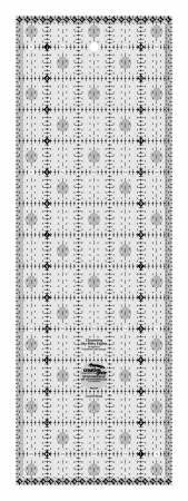 0.23724700 177135763396690553