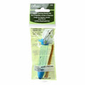 Chibi Jumbo Darning Needles Set