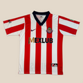 Chivas 1997/98 Local