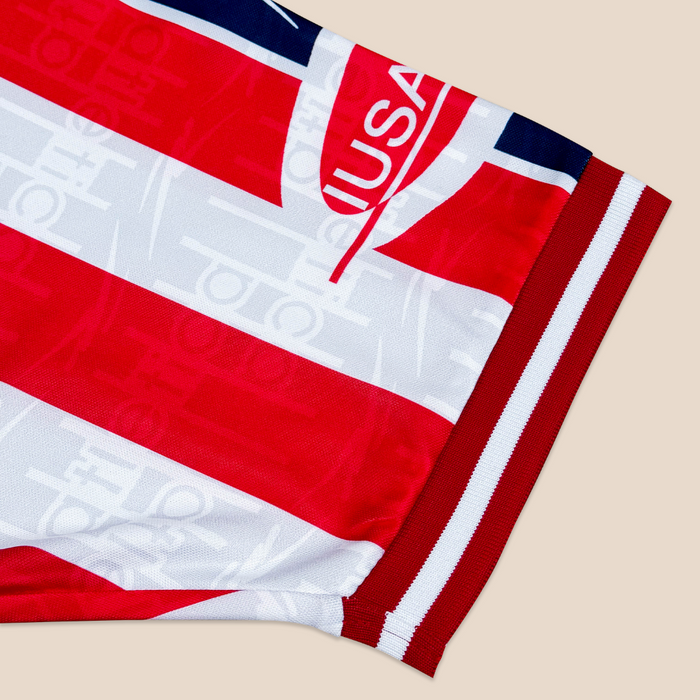 Chivas 1999/00 Local