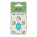 Cindy's Seam Ripper Small Aqua