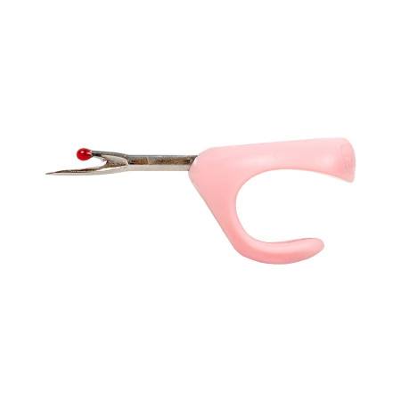 Cindy's Seam Ripper Small
