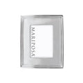 Classic 5x7 Frame