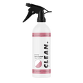 CLEAN. Ceramic Spray Sealant | 16oz, 128oz