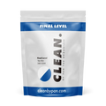 CLEAN. Final Level (10 Pack)