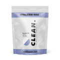 CLEAN. Free Bird 400 (5 Pack)