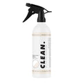 CLEAN. Interior Quick Detailer | 16oz, 128oz