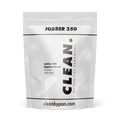 CLEAN. Jobber 350 (10 Pack)