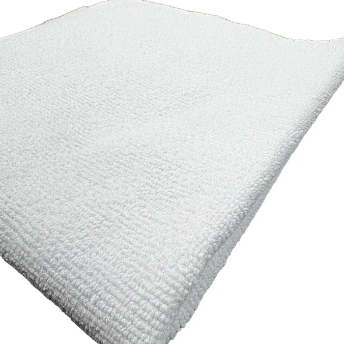 CLEAN. Jobber 350 (10 Pack)