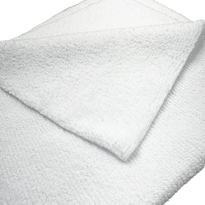 CLEAN. Jobber 350 (10 Pack)