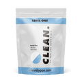 CLEAN. Level One (10 Pack)