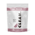 CLEAN. Mr Twister (3 Pack)