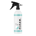 CLEAN. Panel Prep Spray | 16oz, 128oz