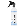 CLEAN. Quick Detailer | 16oz, 128oz