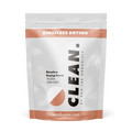 CLEAN. Rinse-Less Drying Towel (2 pack)
