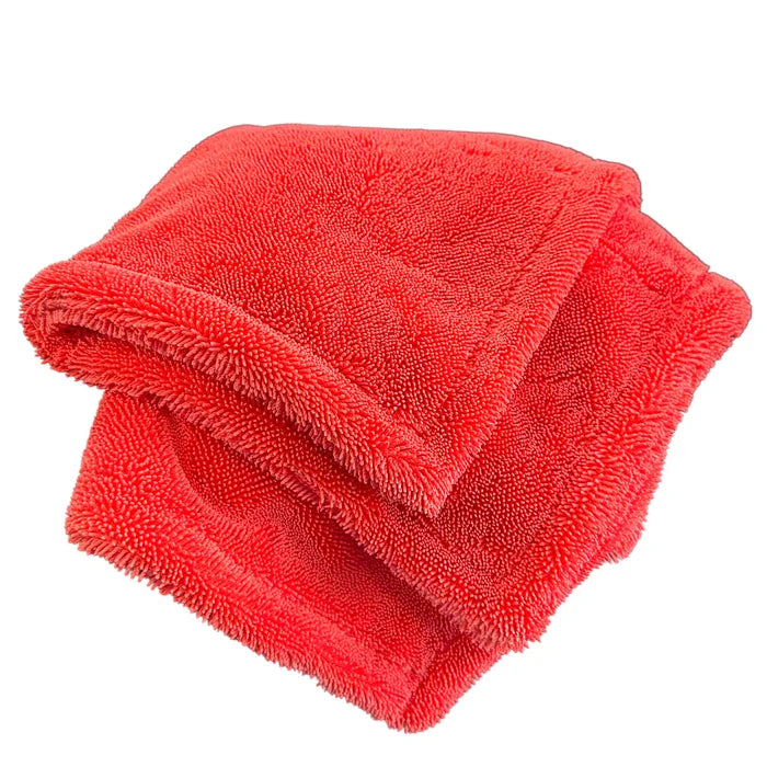 CLEAN. Rinse-Less Drying Towel (2 pack)
