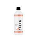 CLEAN. Rinse-Less Wash | 16oz, 128oz