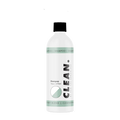 CLEAN. Shampoo | 16oz, 128oz