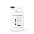 CLEAN. Tire Dressing | 16oz, 128oz