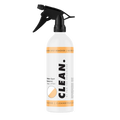 CLEAN. Water Spot Remover | 16oz, 128oz