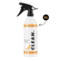 CLEAN. Water Spot Remover | 16oz V2
