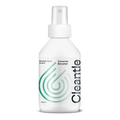 Cleantle | Ceramic Booster 100ml