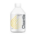 Cleantle | Clean Wheel²