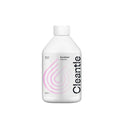Cleantle | Eco Wash