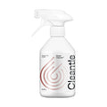 Cleantle | Glass Cleaner²