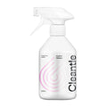 Cleantle | Hydro Glass+
