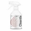 Cleantle | Interior Pro