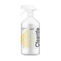 Cleantle | Tire Pro Cleaner
