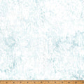 Clear Skies Frost Batik