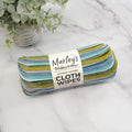 Cloth Wipes - 7x8in
