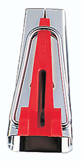 Clover 18 MM Bias Tape Maker