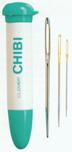 Clover Darning Needle Set
