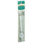 Clover Eraser Pen Water Erasable White