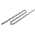 Shimano Cycling Cn-6701 Chain