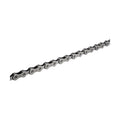 Shimano Cycling Cn-e8000 Chain