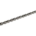 Shimano Cycling Cn-hg701 Chain