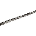 Shimano Cycling Cn-hg901 Chain
