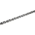 Shimano Cycling Cn-m9100 Chain, Xtr
