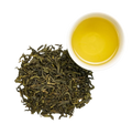 Coconut Oolong Tea