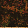 Coffee Shoppe- Woodstock Batik