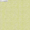 Color Weave Pearl Light Green