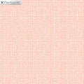 Color Weave Pearl Light Sorbet