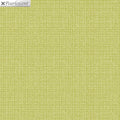 Color Weave Pearl Medium Green